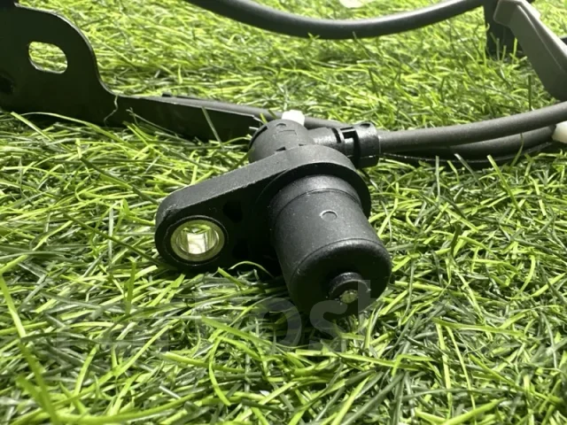 ������ ABS 8954348030 8954348030 ����