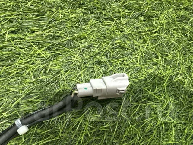 ������ ABS 8954348030 8954348030 ����