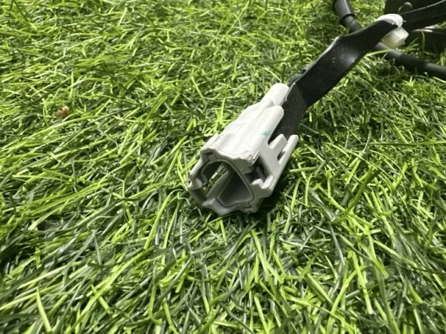 ������ ABS 8954348030 8954348030 ����