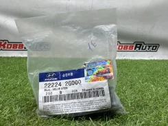 ������ ��������� ������� ��������� 222242G000 222242G000 ����