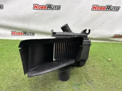 ���������� � ����� � ���������� Lixiang L7 L8 L9 X0111190032, ����� X0111190032 ����