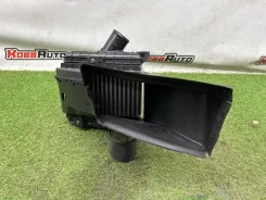 ���������� � ����� � ���������� Lixiang L7 L8 L9 X0111190033, ������ X0111190033 ����