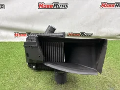 ���������� � ����� � ���������� Lixiang L7 L8 L9 X0111190033, ������ X0111190033 ����