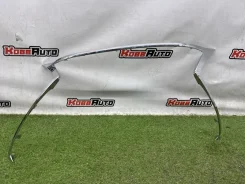 �������� ������� ��������� Lexus ES250 5312133080, �������� 5312133080 ����