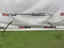 ������� ������� ��������� Lexus ES250 5312133080, �������� 5312133080 ����