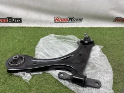���������� ����� ������ Hyundai Sonata 54501L1100 8, �������� ������ 54501L1100 ����