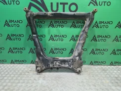 ��������� Nissan Qashqai 2013-2019 544004BH0B 2 J11, �������� 544004BH0B ����