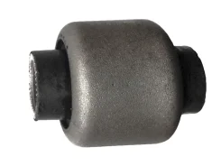 ����������� ����� Toyota Caldina (T190 / T210) 92-02 / Camry 86-11 SAT ST-15-0170 ST150170 ����