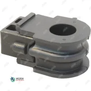 ������ ������������� ��������� | ����� | Nissan Dualis 07-/JUKE 10-/Qashqai 07-/X-Trail 14- Jikiu BL22184 BL22184 ����