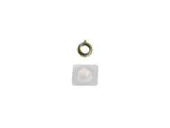 ������ �����. ���� ������ HP 1160/1320 (RC1-3609) CET3995 ����