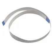 ������ ������� Kyocera 302S046020/302S046021 ����