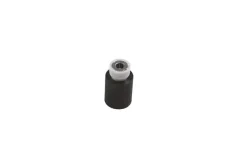 ����� Kyocera FS-2000D/3900DN/4000DN (302F906230/2F906230) Original ����