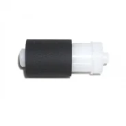 ����� Kyocera FS-4100/4200, P2040DN/M2040DN (302HN06080) Original ����