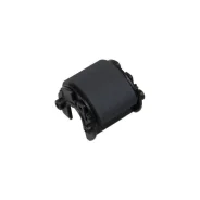 ����� ������ ������ Kyocera FS-1020MFP/1025MFP/1120MFP/112�5MFP (�) 302M294200 ����