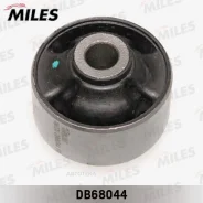 ����������� ������ Hyundai Elantra 00-/Matrix 01- Miles DB68044 Miles DB68044 DB68044 ����