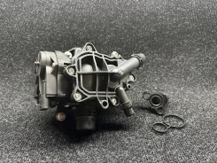 ��������� BMW Original 11537644811 11537644811 ����