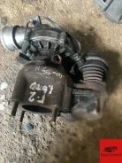 ������� Volkswagen Golf 2 1987 068145703L 068145703L ����