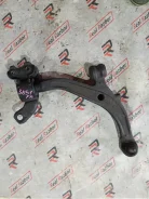 ����� �������� ������ Honda Stream RN6 51350-SMA-904 51350-SMA-904 ����