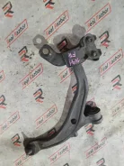 ����� �������� ������ Honda Stream RN6 51350-SMA-904 51350-SMA-904 ����