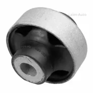 ����������� ������ ������ Alfa Romeo Giulietta 1.4/1.6/1.8/2.0 10 3572401 ����