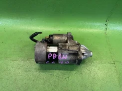������� Mitsubishi Delica 1998 MD342382 PD6W 6G72 MD342382 ����