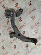 ����� �������� ����� Honda Stream RN6 51360-SMA-040 51360-SMA-040 ����