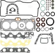 �������� ��������� ��������� Toyota Carina II Saloon (_T17_) 1.6 (AT171_) 12.1987 - 03.1992 Toyota Carina II Saloon (_T17_) 1.6 (AT171_) 12.1987 - 08....