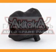 ������ ��������� ������������� ������ D23 0107ACA30RH ASVA 0107ACA30RH ����