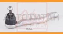 ���������� ������� ������ 0221T31R ����