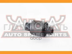 ����������� ��������� ������ ��������� 0201089 ����