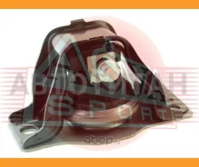 ������� ��������� ������ 2412SANRH ����