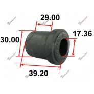 ������ ������� Tenacity Aamto1050 Hilux, Hiace, Townace, DYNA Tenacity Aamto1050 AAMTO1050 ����
