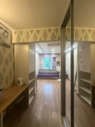 �������, ����� ����� ������ 115�. ���������������, ������� ����, 13���.��., 2/3 ����, ������������ ������. ������� ����