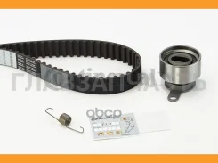 ������ ��� [103-���.24mm] + ����� CT862K1 ����