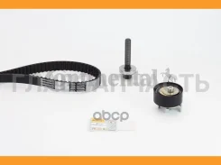 ������ ��� [117 ���.22mm] + ����� + ���� 5711870, 1987948967, KTB948, VKMA04215, 40849, 530060510, CT881, CT881K6 CT881K6 ����