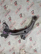 ����� �������� ����� Honda Stream RN6 51360-SMA-040 51360-SMA-040 ����