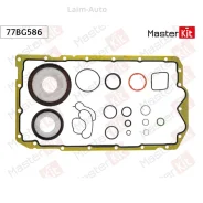 �������� ��������� ����-������� ��������� BMW 1 (E87) N46 B20 B 77BG586 ����