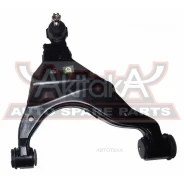 ����� �������� ������ ������ Toyota Toyota : LAND Cruiser 120 ASVA 0124104 ASVA 0124104 0124104 ����