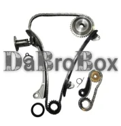 �������� ���� ��� OSK T051K Toyota 2AZ-FE 1AZ-FE T051K ����