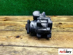 ����� ��� Audi A4 B5 1998 [n1p-116129520] 8D0145156T ����