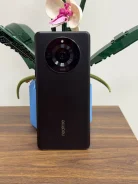 Realme 11 Pro. �/�, 256 ��, ������, 3G, 4G LTE, 5G, Dual-SIM, NFC ����