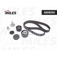 ������ ��� [126x27] + 2 ������ Renault Laguna/Megane/Clio/Espase 1.8/2.0 01- AB08050 ����
