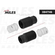 �������+�������� ALFA Romeo/Toyota/FIAT/Peugeot ���. (�� 1 �����. ) DB47146 ����