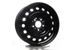 Trebl X40047