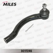 ���������� �/� Honda Accord lX 08- 2.0 2.2i 2.4 ��� DC17246 ����