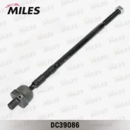 ���� ������� Honda HR-V 99-05 ���/����. (��� �����������) DC39086 ����