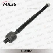 ���� ������� Nissan Murano 02- ���/����. (��� �����������) DC39142 ����