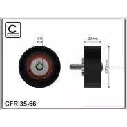 ����� �����-�� ����� Caffaro 3566 Caffaro 3566 3566 ����