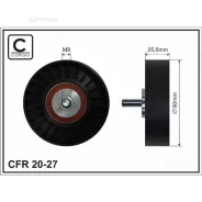 ����� �����-�� ����� Caffaro 2027 Caffaro 2027 2027 ����