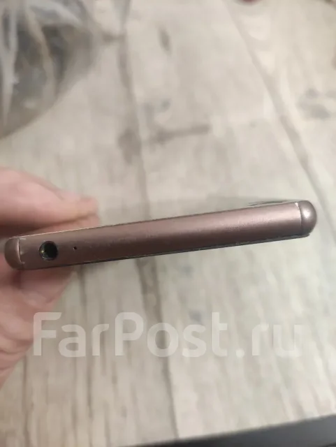 Sony Xperia Z3. �/�, 16 ��, �������, ����������, 3G, 4G LTE ����